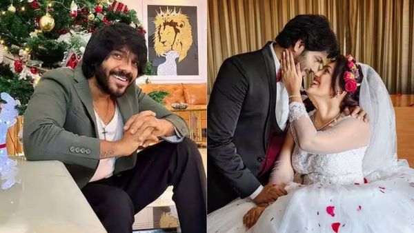 ‘3 ఏళ్ల ప్రేమ.. 16 రోజులకే గొడవలు.. 6 నెలలకే విడాకులు’