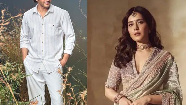 ‘మహేష్ బాబు అంటే ఇష్టం.. ఆయనతో అలాంటి సినిమాలో నటించాలని’