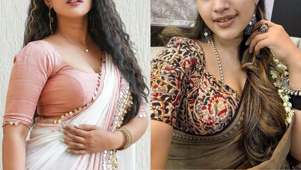 బెట్టింగ్ చిక్కుల్లో స్టార్ యాంకర్.. తెలియకుండా చేసిన తప్పు అంటూ..