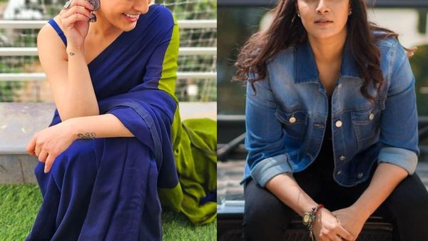 అలాంటి తప్పులు చేస్తే.. అది కట్ చేయాలి.. హీరోయిన్ షాకింగ్ కామెంట్స్..