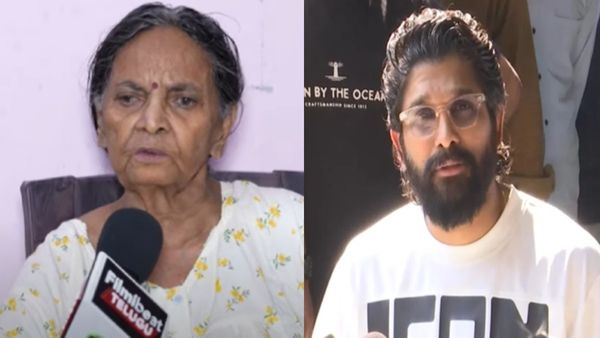 Allu Arjun: పావలా శ్యామలకు అల్లు అర్జున్ సాయం.. తల్లీకూతుళ్లకు జీవితాంతం అలాంటి ఏర్పాట్లు