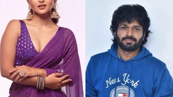 Anil Ravipudi: మల్టీస్టారర్‌ హీరోయిన్‌ ఫిక్స్.. నందమూరి హీరోకి జోడీ ఎవరంటే?