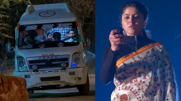 Brahmamudi weekly roundup: రుద్రాణిని చంపేసిన కావ్య.. బిడ్డలతో అనాథగా అపర్ణ, రేఖ చేతికి ఆస్తి