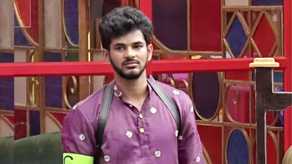 Demon Pawan: బిగ్ బాస్ డిమాన్ పవన్ ఇంట తీవ్ర‌ విషాదం..