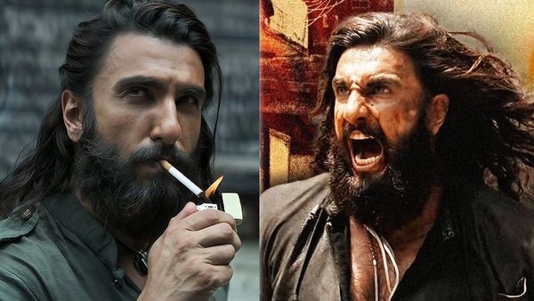 Dhurandhar The Revenge Day 1 Collections: ధురంధర్ 2 బాక్సాఫీస్ ఊచకోత.. రణ్‌వీర్ సింగ్ మూవీకి ఎన్ని కోట్లంటే?