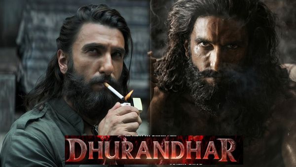 Dhurandhar 2 Day 1 Box Office: చరిత్ర సృష్టించిన ధురంధర్ 2.. బాక్సాఫీస్ ఊచకోత.. కలెక్షన్లు ఎన్ని కోట్లంటే?