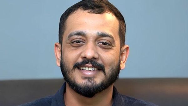 అపార్ట్‌మెంట్‌లో నాపై దారుణంగా.. మంజుమ్మెల్ బాయ్స్ దర్శకుడిపై హీరోయిన్ కేసు