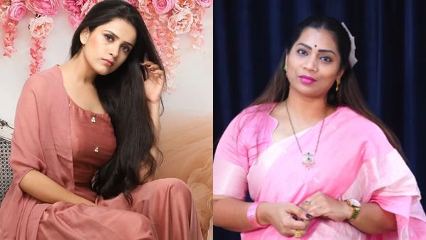 బిగ్‌బాస్ తనూజకు మాధురి సర్‌ప్రైజ్.. ఇంతకీ ఆ స్పెషల్ గిప్ట్ ఏంటో తెలుసా?