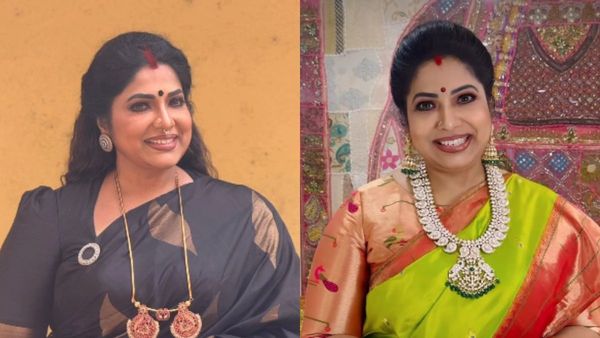 నీ మొగుడు.. నీ ఇష్టం.. మాకేం సంబంధం.. టెలివిజన్ నటికి షాక్