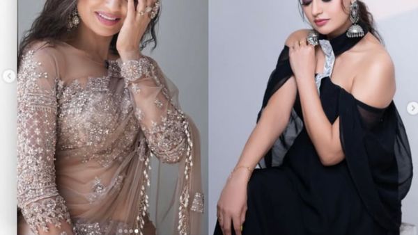 ‘నేనేమీ పతివ్రతను కాదు.. తాగితే పక్కన వాళ్లు భయపడాల్సిందే'