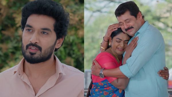 Karthika Deepam 2 Weekly: సుమిత్ర కోసం కార్తీక్- దీప త్యాగం.. నిజం తెలుసుకున్న దశరథ