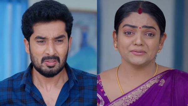 Karthika Deepam 2 March 3rd:కార్తీక్ కోసం జ్యోత్స్న‌తో శివన్నారాయణ డీల్.. దీప బిడ్డ గురించి తెలుసుకున్న పారు