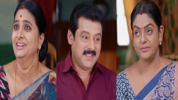 Karthika Deepam 2 March 24th: స్వప్నకి మళ్లీ పెళ్లి.. దీప గుట్టు పట్టేసిన పారు, రిపోర్ట్స్‌తో జ్యోత్స్న గేమ్