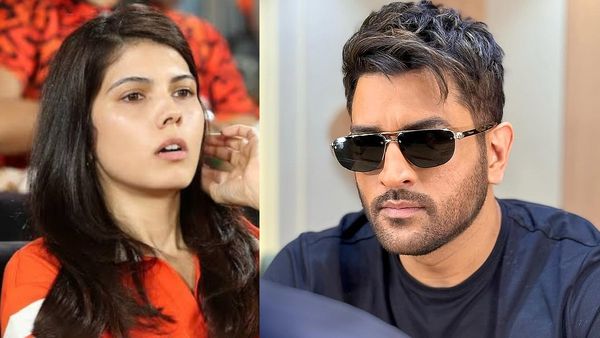 IPL 2026: ఎంఎస్ ధోని టీమ్‌కు కావ్య మారన్ షాక్.. CSKపై కోర్టులో కేసు