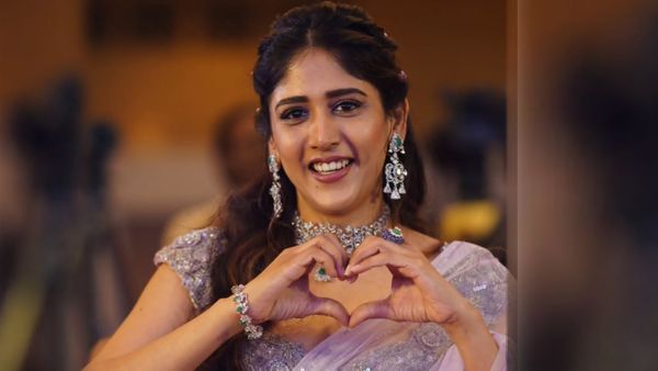 యువ హీరోయిన్‌తో మ్యూజిక్ డైరెక్టర్ పెళ్లి! రిలేషన్‌షిప్‌లో ఉన్న యువ సెలబ్రిటీలు ఎవరంటే?