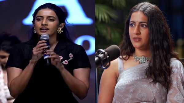 Niharika Konidela: జీవితంలో అదే పెద్ద లోటు... నిహారిక కొణిదెల ఎమోషనల్