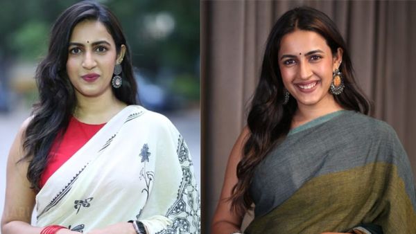 పిల్లల్ని కనాలని ఉంది.. రెండో పెళ్లిపై నిహారిక కొణిదెల క్లారిటీ