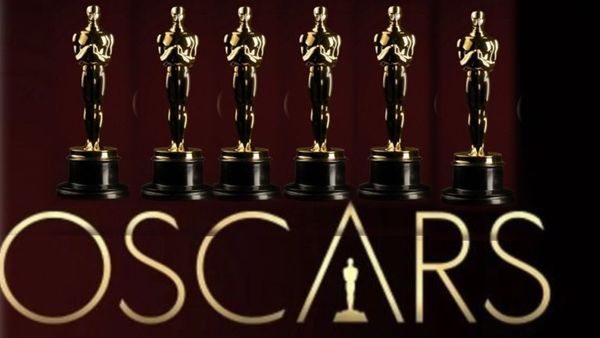 Oscars 2026 Live: ఆస్కార్ 2026 అవార్డుల లైవ్ ఎక్కడ? ఎప్పుడు చూడొచ్చు.. ఇండియాలో ఎన్ని గంటలకంటే?