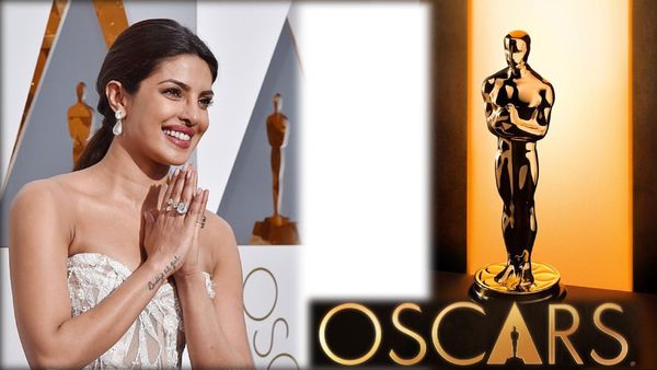 Oscars 2026 Winners list: ఆస్కార్ 2026 విజేతలు వీరే.. ఎవరెవరు అవార్డులు గెలిచారంటే?