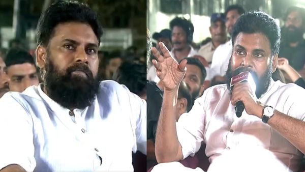 ఆయన మరణంతో కన్నీళ్లు ఆగలేదు... లెజెండ్‌ని అలా చేయడం పాపం.. పవన్ కళ్యాణ్ ఎమోషనల్