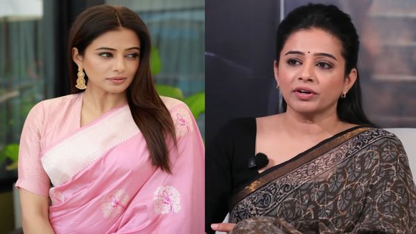 ‘ఆ డైరెక్టర్‌ చేతుల్లో మోసపోయా... నాతో బికినీ వేయించి అలాంటి సీన్’