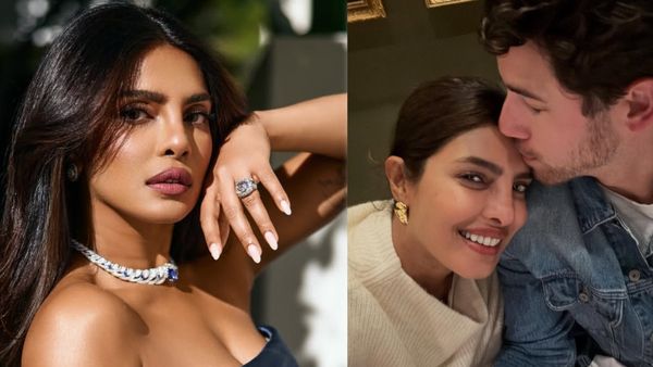 మా మద్య అలాంటి విభేదాలు.. భర్తతో విడాకులపై ప్రియాంక చోప్రా గుట్టురట్టు