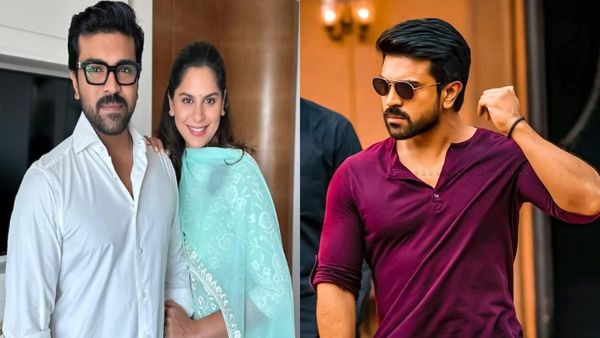 HBD Ram Charan: ఆస్తుల్లో రామ్ చరణ్ గేమ్‌ఛేంజర్.. మెగా పవర్ స్టార్ సంపద ఎన్ని వేల కోట్లంటే?