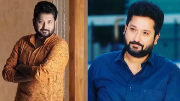 ఆ నటితో క్లోజ్‌గా బాయ్‌ఫ్రెండ్.. ప్రియుడి మోసాన్ని లైవ్‌లో బయటపెట్టిన నటి