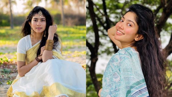 Sai Pallavi: పెళ్లి ఆలోచన లేదు.. అర్ధరాత్రి కూడా వారే నాకు తోడు.. సాయిపల్లవి