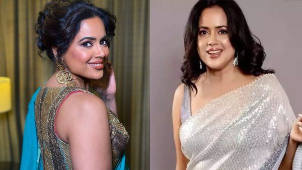 అలాంటి అమ్మాయిలపై డైరెక్టర్స్ మోజు.. ఆ విషయంలో చాలా ఇబ్బంది పడ్డా..