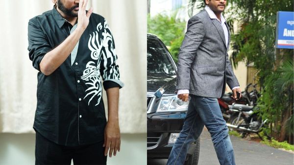 చేజేతులా 1800 కోట్లు పోగొట్టుకున్నా.. టాలీవుడ్ హీరో ఎమోషనల్..