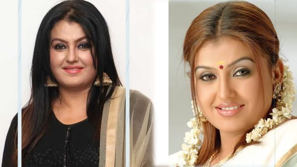 16 సినిమాలు రిజెక్ట్ చేశా.. స్టార్ కమెడియన్‌ను భరించడం కష్టం.. ఆంధ్రావాలా నటి సంచలన వ్యాఖ్యలు