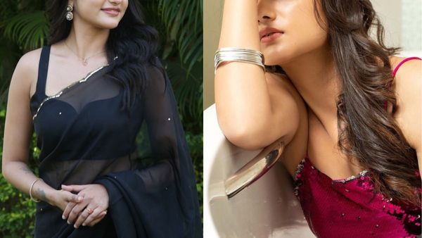 ‘పెళ్లికి ముందు శృంగారం.. మోజు తీరాక మజా ఏముంటుంది?'