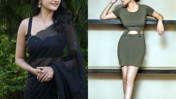 ‘ఏడో తరగతిలో దారుణం.. నడిరోడ్డుపై అందరూ చూస్తుండగా అలా..’