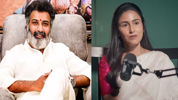 ఇంటికి పిలిచి అవమానాలు... 23 రోజులు కొనఊపిరితో నా కోసమే.. తారకరత్న భార్య ఎమోషనల్