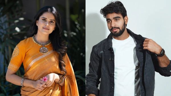 బిగ్‌బాస్ తనూజ షాకింగ్ డిసిషన్.. అందరూ చూస్తుండగా కళ్యాణ్ పడాలతో అలా..