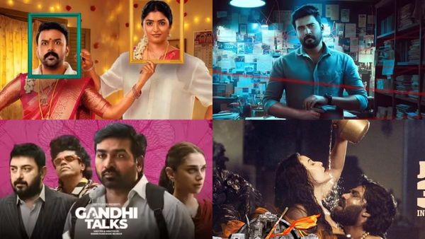 This Week OTT: బిగ్ బాస్ విన్నర్ నుంచి విజయ్ సేతుపతి వరకు.. ఈ వారం ఓటీటీ ప్రియులకు పండుగే..