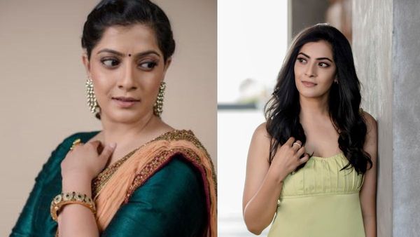 చెన్నైలో సగం ఆస్తులు మావేనా? ఆర్థిక స్థితిని బయటపెట్టిన వరలక్ష్మి