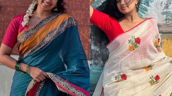 నరకం చూపిస్తున్నారు.. చచ్చిపోవాలనుంది: యంగ్ హీరోయిన్ షాకింగ్ కామెంట్స్