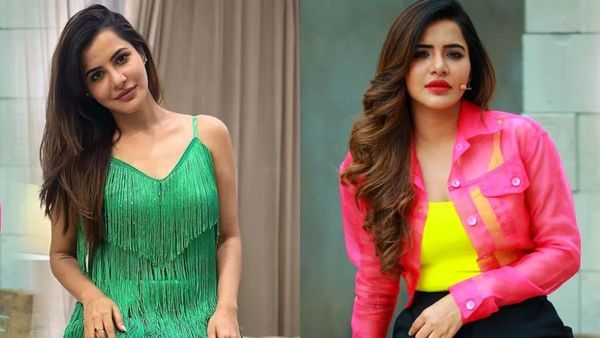 బిగ్ బాస్ నటిపై పోలీస్ కేసు.. ప్రేమ,పెళ్లి పేరుతో కోట్లు కాజేసిందంటూ..