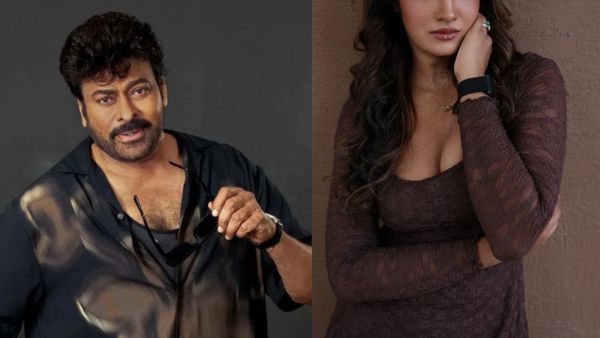 చిరంజీవి మూవీలో విలన్‌గా హాట్ బ్యూటీ.. బాబీ స్కెచ్ మామూలుగా లేదు!