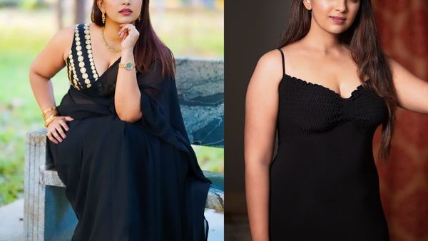 ‘వాళ్ల కోరిక తీర్చితేనే ఆఫర్లు.. లేదంటే కెరీర్ ఖతం'