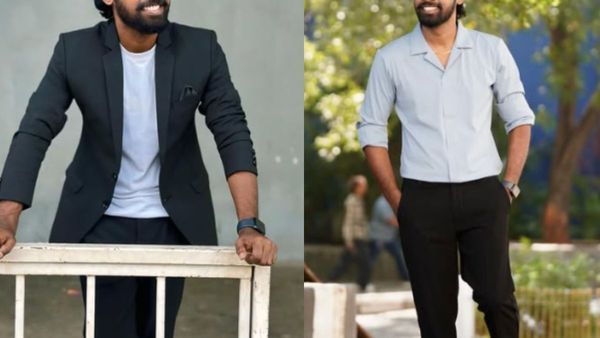 ఆ అమ్మాయి కోసం పిచ్చోడిలా.. జబర్థస్త్ నటుడు హార్ట్ బ్రేకింగ్ స్టోరీ