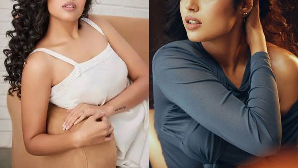 నాకు బుద్ధి లేదు.. నా కెరీర్‌లో చేసిన అతిపెద్ద తప్పు అదే..