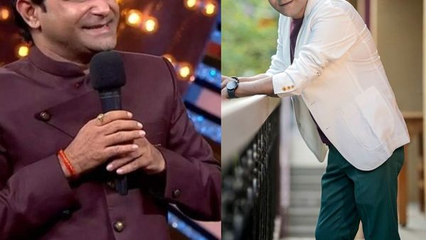 నన్ను ఇలా చేసినవాడి నాశనం చూశాకే చస్తా.. జబర్థస్త్ నటుడి ఆవేదన!