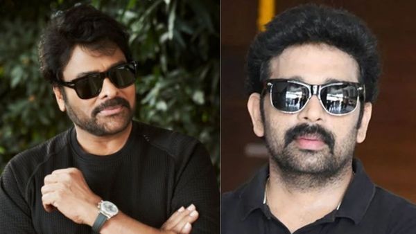 ఆ హీరో వల్లే చిరంజీవి సినిమా చేజారింది.. జేడీ చక్రవర్తి షాకింగ్ రివీల్
