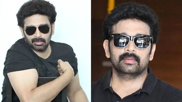 హీరోయిన్‌పై బడా ప్రొడ్యూసర్ దారుణం.. ఆ పరిస్థితి చేస్తే కన్నీళ్లు ఆగలేదు..