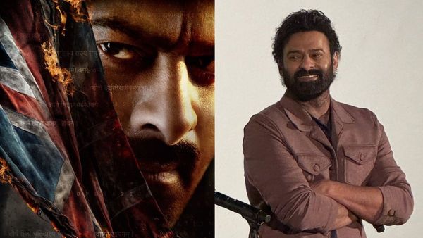 Prabhas: ప్రభాస్ సినిమా నుంచి ఫొటోలు లీక్.. వారికి స్ట్రాంగ్ వార్నింగ్ ఇచ్చిన మేకర్స్