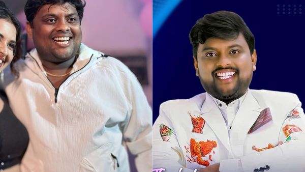 టెస్టీ తేజకు బిగ్ బాస్ బ్యూటీ మ్యారేజ్ ప్రపోజల్.. కానీ, ఆ కండిషన్!
