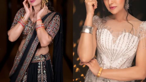 ఆ రాత్రంతా బస్టాండ్ లోనే.. అక్కడ చేతులేశాడు.. స్టార్ యాంకర్ ఎమోషనల్